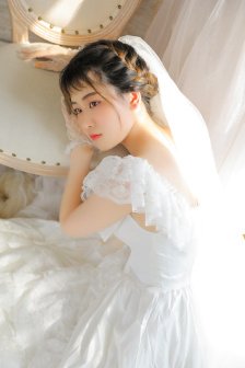 十三以下岁女子毛片免费播放