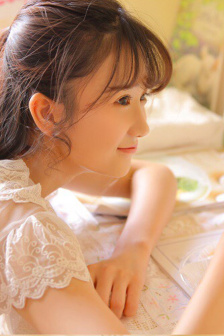 黑草莓帝国