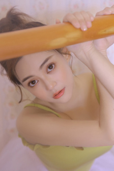 世界杯倒计时2天