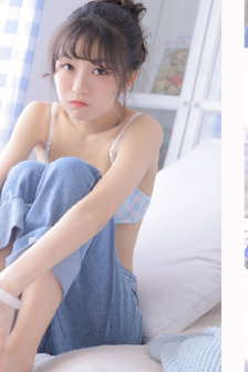 皇上撞着太子妃沈音的小说叫什么
