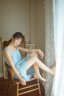 明星专题：刘松仁