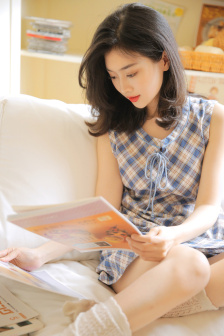 仙踪林贰佰