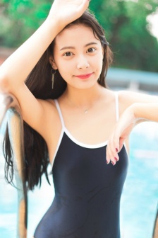 唐人电影1