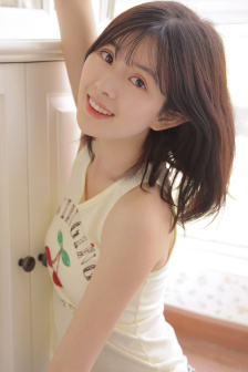 我的小后妈韩国播放