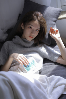 蜜桃2