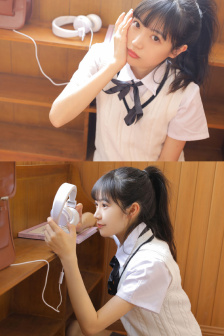 鸭王1
