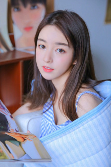 少妇白洁高义