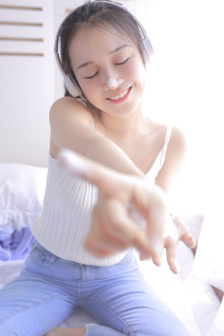 三十里铺电视剧演员表