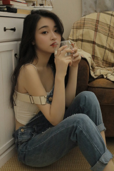 亚洲JIZZJIZZ中国少妇