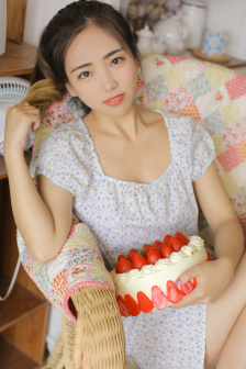 大桥未久紧身裙女教师